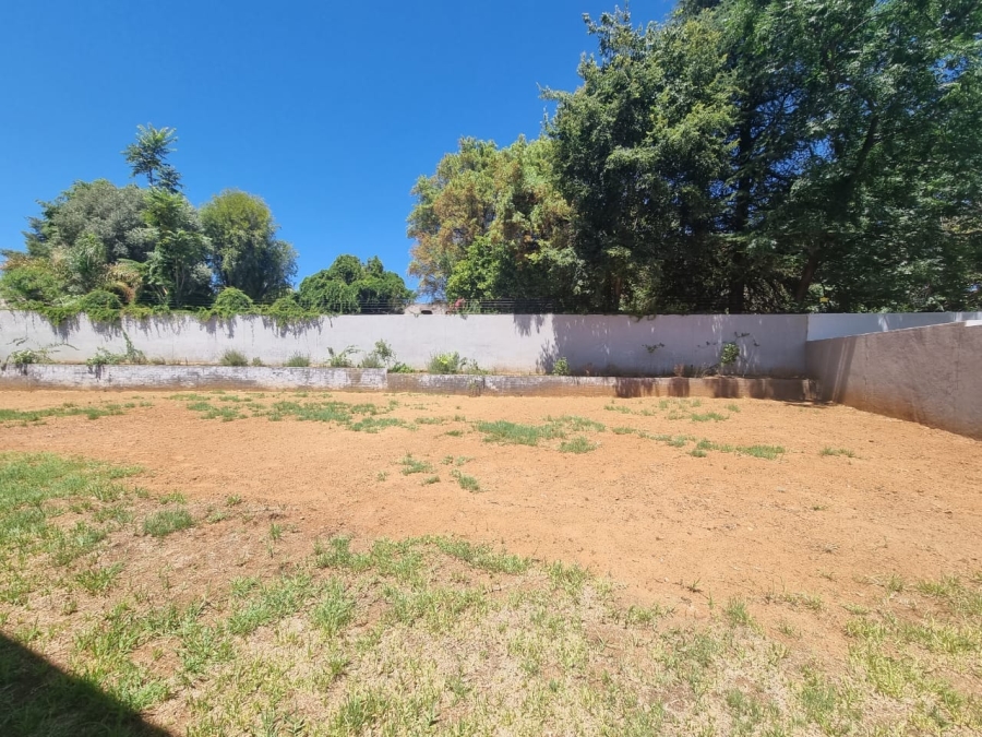  Bedroom Property for Sale in Kuruman Northern Cape
